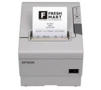 Epson TM-T88V (C31CA85222)